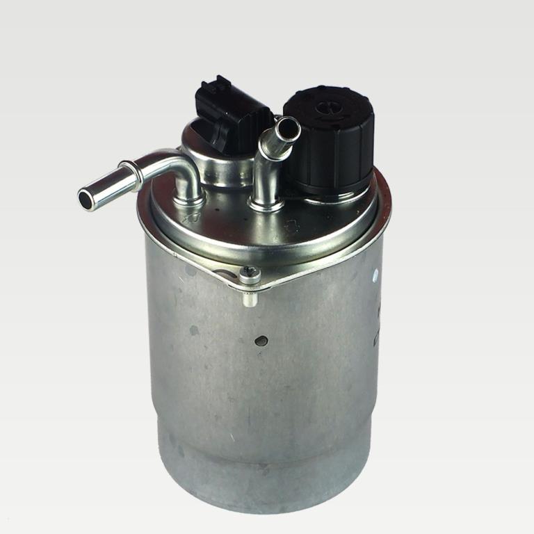 Filtre à carburant (Filtre à gasoil) DELPHI ref. HDF963